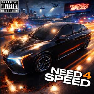 Need4Speed