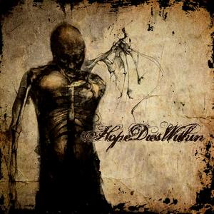 Existence (feat. Staarz)