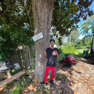 Bake a Cake (feat. Quapozayy762)