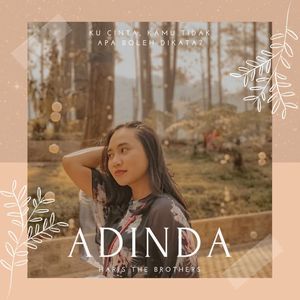 Adinda