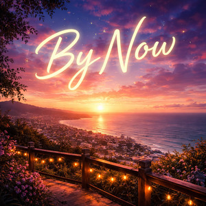 By Now