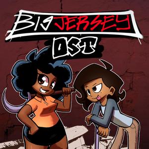 Artillerized N' Junk