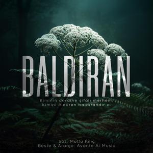 Baldıran - Mutlu Kılıç & Melih Kaan Güldağ