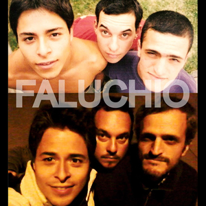 Traje (No Me Acostumbrro)