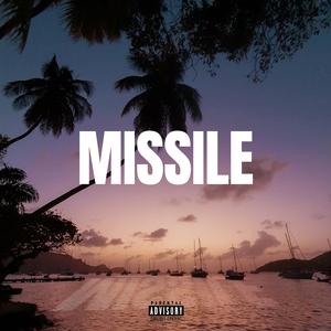 MISSILE (feat. MOGOAILLE, NESSBI & ILUUUXX_)