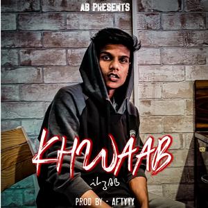 KHWAAB