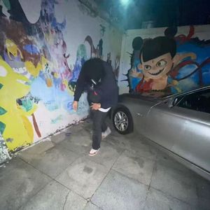 [Free beat]Gunna type beat "Flex"