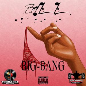 Bill (Big Bang)