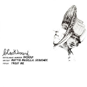 Treat Me (Original Mix)