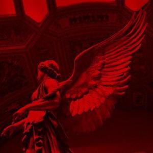 Lost (feat. Ap Dover & Adam Boy)