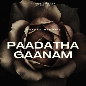 Paadatha Gaanam