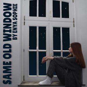 Same Old Window