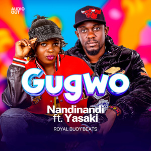 Gugwo (Acapella)