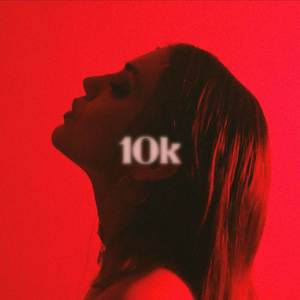 10k