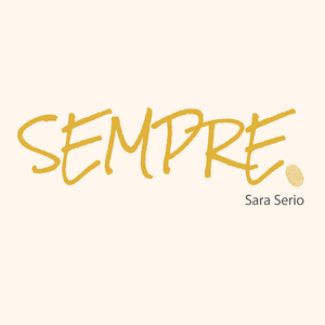 Sempre