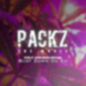 Bust Down On Em (feat. Austin Martin & Kid Francz)