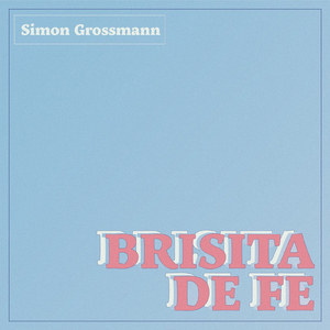 Brisita de Fe