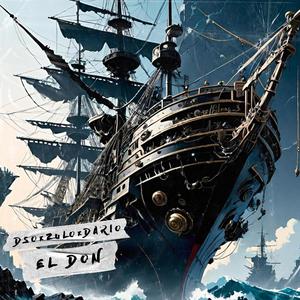 El Don (feat. Dso & Dario)