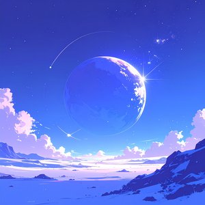 Aphelion