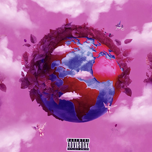 Você Me perdeu mas Eu ainda te Amo