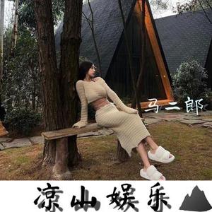 美羊羊之小鸟伏特加