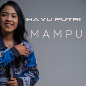 Mampu