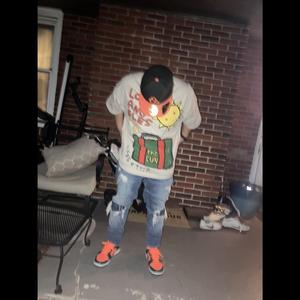 Droppin shit (feat. BigDill410 & LorSteezy)