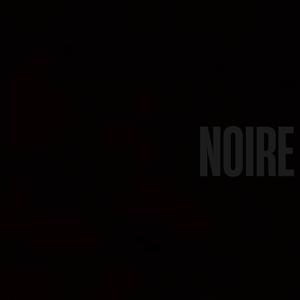 Noire