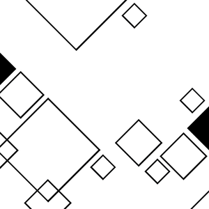 Atlas_2