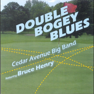 Double Bogey Blues