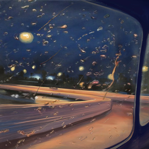 两情若是久长时