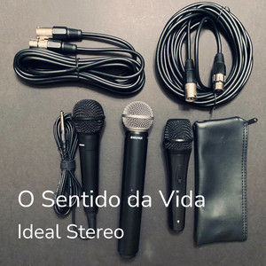 Ja Passou