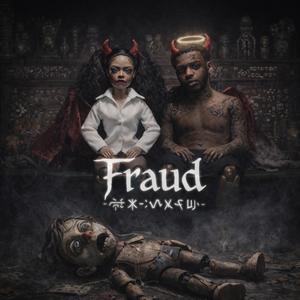 Fraud