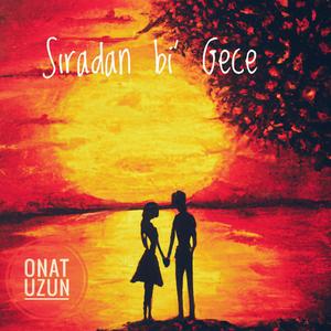 Sıradan bi' Gece