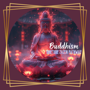 Ancient Ones (Himalayan Singing Bowls)