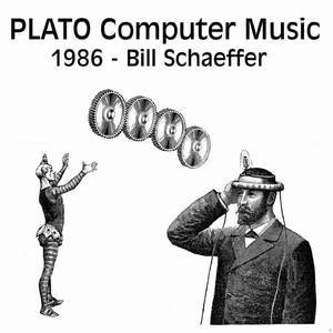 Lost Apes of Langerhorn