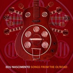 Viaggio (feat. Edy Gonzaga & Oscar Filho)