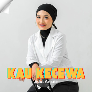 Kau Kecewa