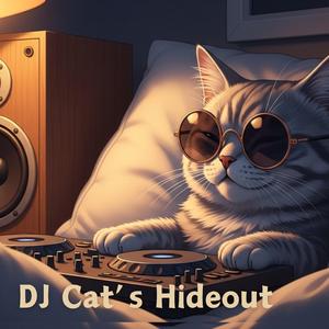 Lights Off, Heart On