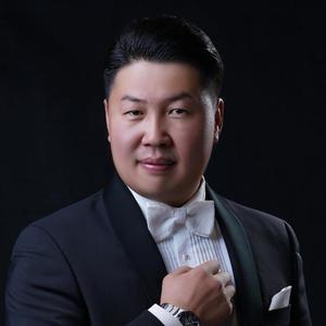 Жанжин нутгийн хүлгүүд