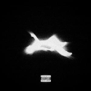 Detroit Freestyle (feat. Leidran, Snither & Babayaga Samurai)