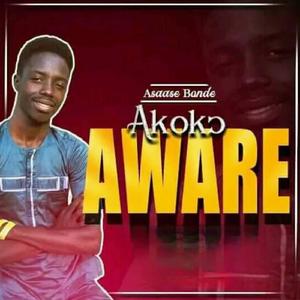 Akoko Aware