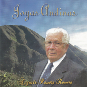 Virgencita del Rosario