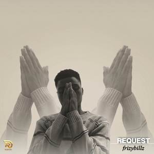 REQUEST