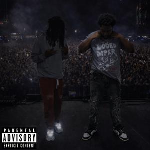 22 Flow (feat. La Mayo)