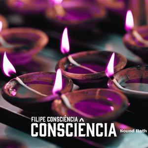 Cuenco de meditación
