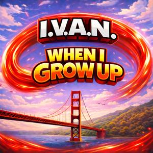 When I Grow Up