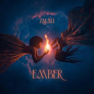 Ember