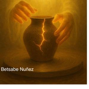 Dios como el alfarero