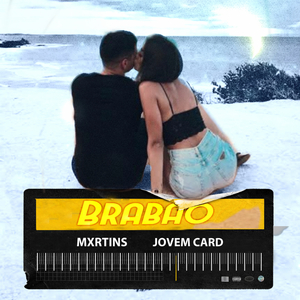 Brabão